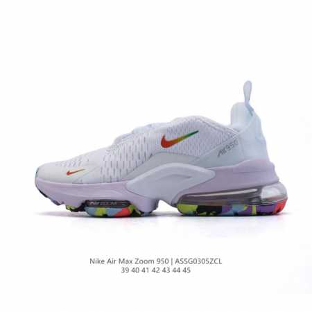 170 Nike Air Max Zoom 950 Nike Zoomx Cj6700 39-45 Assg0305Zcl - Click Image to Close