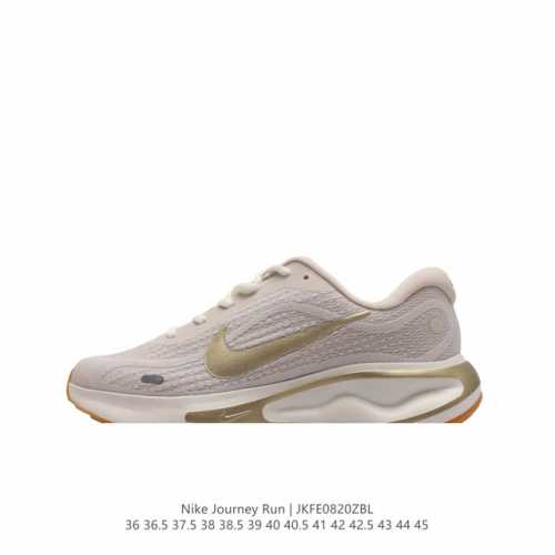 Nike Journey Run Comfiride Fj7765 36-45 Jkfe0820Zbl