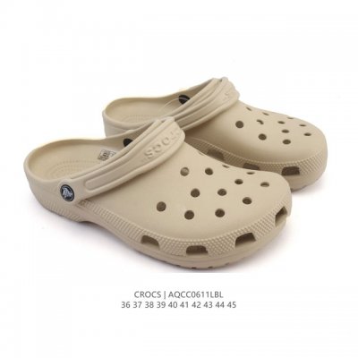 Core private Descente Running Boa "White" Dst Foshan factory produced 99% restor