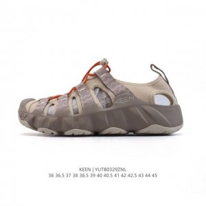 Keen Hyperport H2 Hyperport H2 & # #Keen # # # : 36-45 Yutb0329Znl