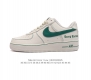 Af1 Nike Air Force 1 07 Low Aa5360-003 36 36.5 37.5 38 38.5 39 40 40.5 41 42 42