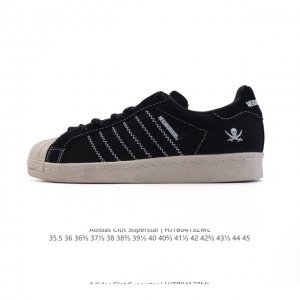 Adidas X Clot Ie8879 Pns Superstar Adidas Superstar Logo Ih3643 35.5-45 Hjtb041