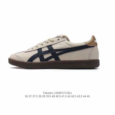 Tokuten ~ Tokuten 80 T-Toe , 1183C290-001 36-45 Zaer1213Zll - Click Image to Close