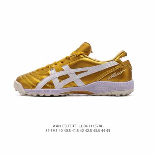 Asics ds Light C3 Ff Tf ag Asicsc3Fftf c3 c3 39-45 1113A032 Hjdr1115Zbl