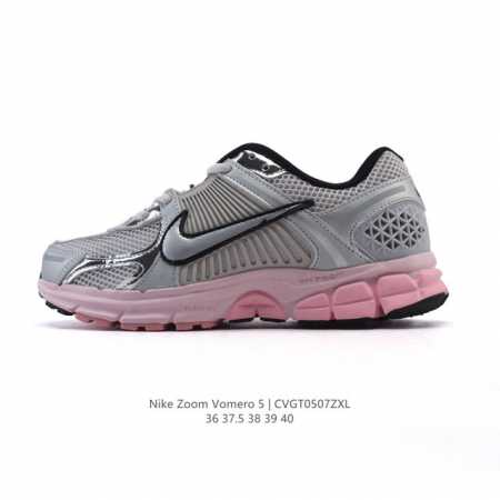 Nike Zoom Vomero 5 Nike Zoom Vomero 5 Zoom Air Cushlon Zoom Air Fb8825-688 36 37 - Click Image to Close