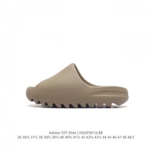 Adidas YEEZY SLIDE YEEZY SLIDE YEEZY SLIDE EVA GW1934 36-48.5 HGGF0413LBB