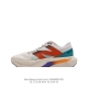 [New Balance] Fresh Form fresh Foam hyposkin Tpu : Mfcpzse 36-45 Mkwb0801Zcl