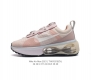 Nike Air Max 2021 Air Air Da1923 36-40 Tyxy0318Zvl