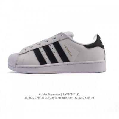 Adidas Originals Sl 72Rs Ultra-light and breathable retro jogging shoes The toe
