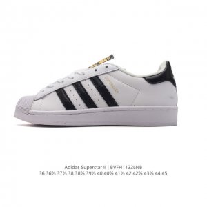Adidas Superstar 1982 1970 adidas Superstar G17068 36-45 Bvfh1122Lnb