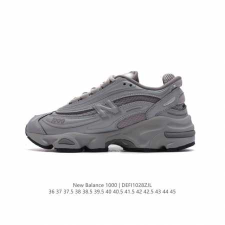NewBalance 0 ALD x NB , 1999 , , Nike Air Max95, DDD DDD M 0CB DDD 36-45 DDD DE - Click Image to Close
