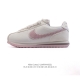 Nike Classic Cortez Nylon Eva : Dz2795 3565-41 Ujmt0419Zzl