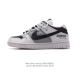 Nike Dunk Low Sp Dunk Sb Low Virgil : Dj6188 36 37.5 38 39 40 41 42 43 44 45 Iojk 6Zcl