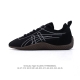 Onitsuka Tiger Sclaw Logo # # # # # # 36-45 1183B969 Rttb0406