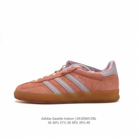 Adidas Originals Gazelle Indoor , , , , , 1970 Gazelle Indoor t Gazelle gucci X - Click Image to Close