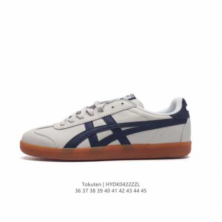 Tokuten ~ Tokuten 80 T-Toe , 1183C086-25036-45Hydk0422Zzl - Click Image to Close