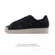 Adidas Superstar 2025 1982 1970Adidas Superstar Ie8878 35-45 Umbk0429Zvl