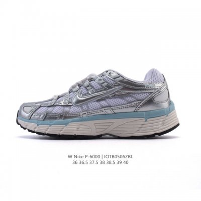 Nike P-6000Premium P-6000 0 Zoom Vomero 5 21 Nike Pegasus 25 Nike Pegasus 6 Bv1