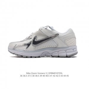 Nike Zoom Vomero 5 Nike Zoom Vomero 5 Zoom Air Cushlon Zoom Air Hf7723-001 36 36