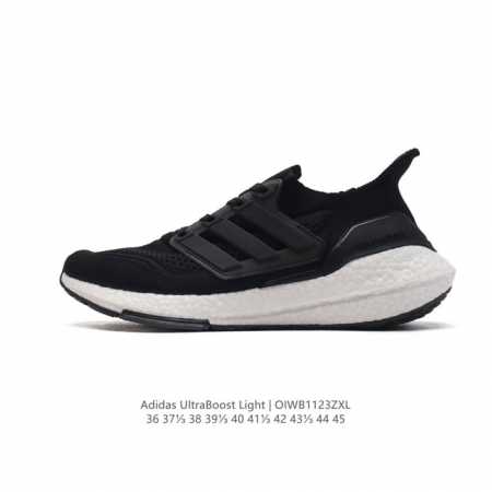 Adidas Ultraboost Light light Boost ultraboost 10 ultraboost Light ultraboost Light light Boost Adidas Boost Fy0377 36 45 Oiwb1123 - Click Image to Close