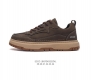Ecco Ecco Ecco ecco 39-44 Bgfd0323Znl