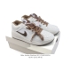 130 Nike Air Jordan Stadium 90 Stadium Aj 90 Jordan Stadium 90 Tinkerhathield Ni