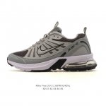 Nike Free 3.0 V2 Classic Breathable Mesh Casual Running Shoes Nike Free 3.0 V2
