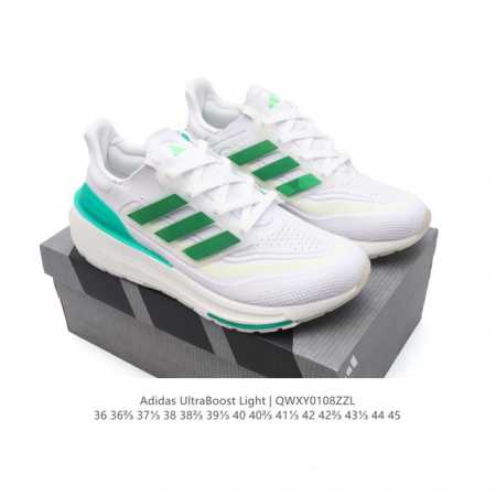 Adidas Ultraboost Light light Boost ultraboost 10 ultraboost Light ultraboost L - Click Image to Close