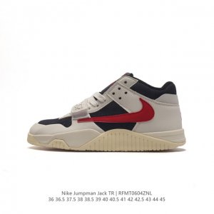 Travis Scott Jordan Jumpman Jack Taupe Haze Nike jumpman cactus Jack Jack Fz811