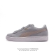 puma Suede Skate : 36-45 374915 Tywb0708