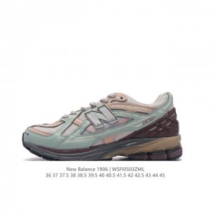 New Balance M 6 nb 2002 6 nb 2002R vibe 6R M 6ND 36-45Wsfi0503