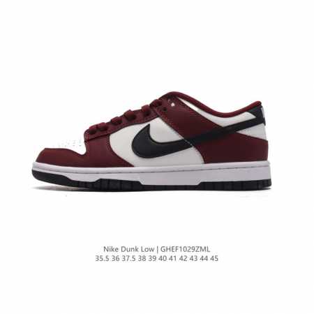 Nike Dunk Low Dunk Dunk 80 DDD DDD DD 3 DDD 35.5-45 DDD GHEF1029ZML DDD - Click Image to Close