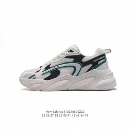 New Balance New Balance new Balance 35-45 Iuze0605Zcl - Click Image to Close