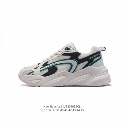 New Balance New Balance new Balance 35-45 Iuze0605Zcl