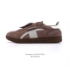 160 champion # Champion Raf Simons Matrixspirith # : 36-39 Iufh0317