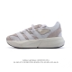 170 Adidas Lightblaze Adidas Sportswear Z Lightblaze Z Adizero Adizero Lightstri