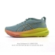 AsicsAsics Gel-Kayano 31 : 1012B670-021 36-45 Kjer0513Zvl