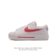 Nike Court Legacy Lift Nike Court Legacy Lift Fd0355 35.5 36 36.5 37.5 38 38.5 3