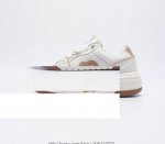Mlb Chunky Liner Basic Mlb Chunky Liner , , , , style, , 3Asxclb3N Gp029 35.5-44