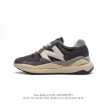 NewBalance NB5740 5740 57 40 80 90 2022 + + 1980 N LOGO W5740C d 36-45 ASXY0622