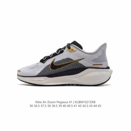 Nike 41 Nike Pegasus 41 Nike Pegasus 41 ReactX Air Zoom ReactX React 13% DDD DD - Click Image to Close