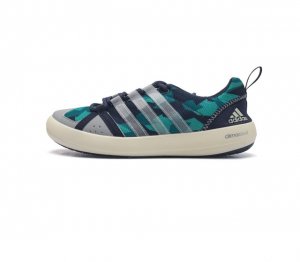adidas Climacool Boat Lace Graphic : Climacool Eva : Torsion: Climacool : : Tra