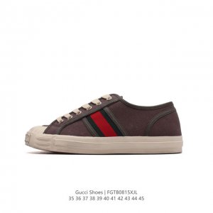 gucci gucci Gucci 35-45 Fgtb0815Xjl