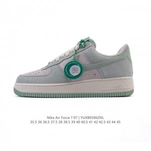 Logo Nike Air Force 1 Lv8 Af1 Air Do3809-101 35.5 36 36.5 37.5 38 38.5 39 40 40