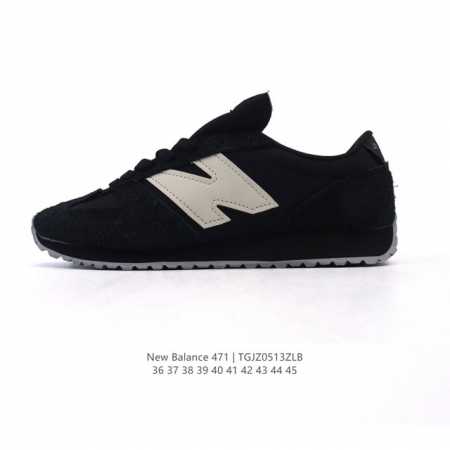 New Balance Nb2025471 U471Al New Balance471 320 New Balance 471320 70 Eva 471 : - Click Image to Close