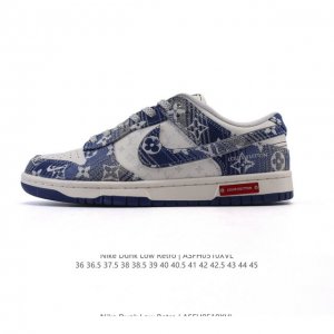 Nike Dunk Low Retro 80 Nike Dunk 1985 Dunk Sc9772 : 36-45 Asfh0510Xvl
