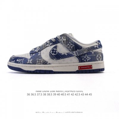 Nike Dunk Low Retro 80 Nike Dunk 1985 Dunk Sc9772 : 36-45 Asfh0510Xvl