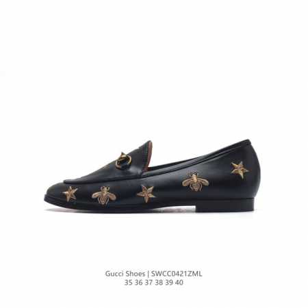 Gucci35-40Swcc0421Zml - Click Image to Close