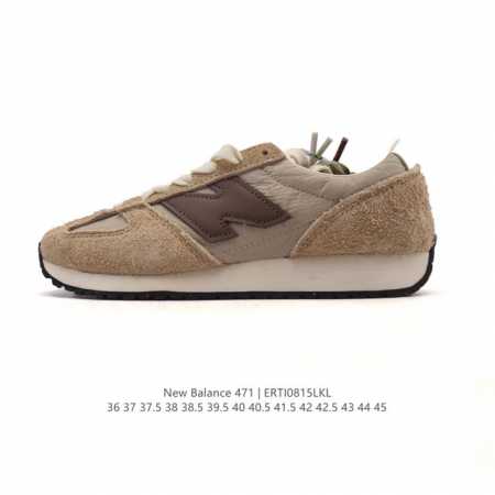 New Balance Nb Official 2025 New Men's and Women's Shoes: Versatile Retro Classi - Click Image to Close