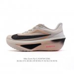 Nike Zoom Fly 6 Fn8455-001 Zoom Fly 6 Prm Nike Zoom Fly 5 Nike Vaporfly 3 Nike
